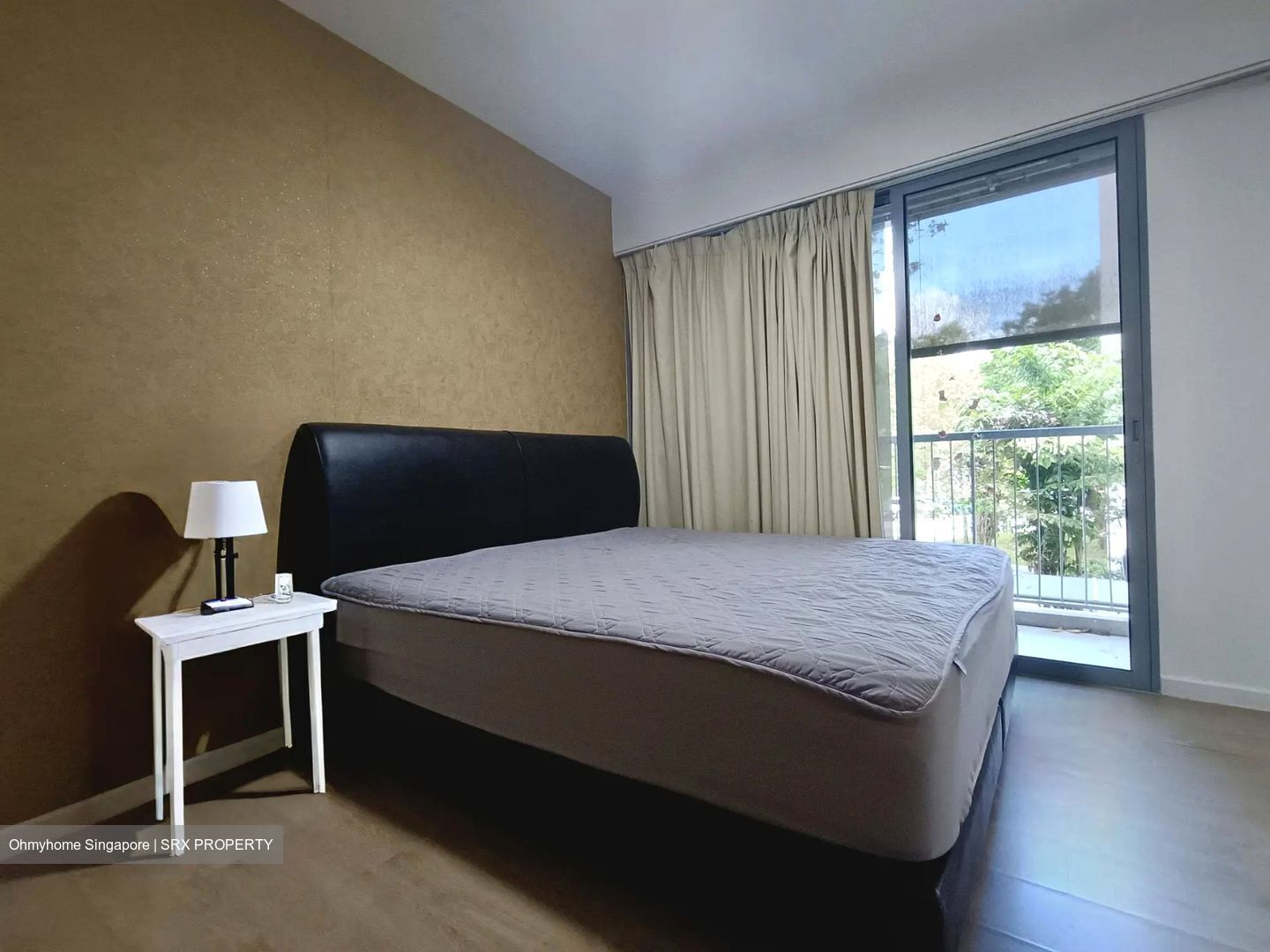 Blk 530D Pasir Ris One (Pasir Ris), HDB 4 Rooms #551631161